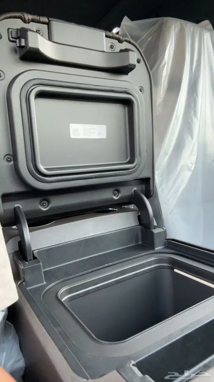 جمس يوكن الفيشن 2025 11