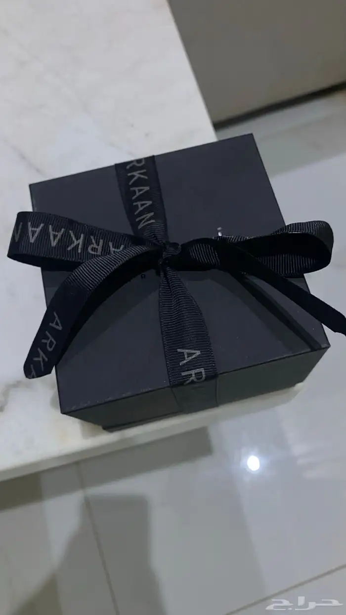ساعه رجاليه 2
