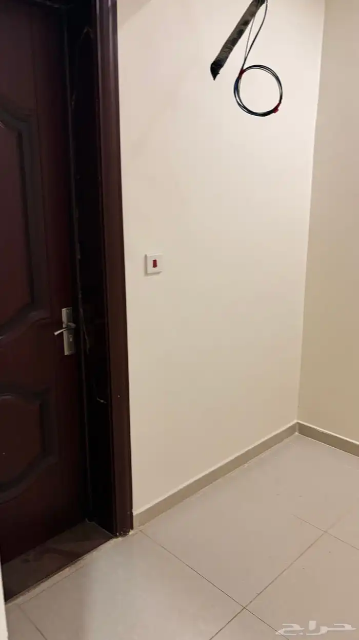 فله للبيع موقعها ممتاز جدا  حي الرانونا 18
