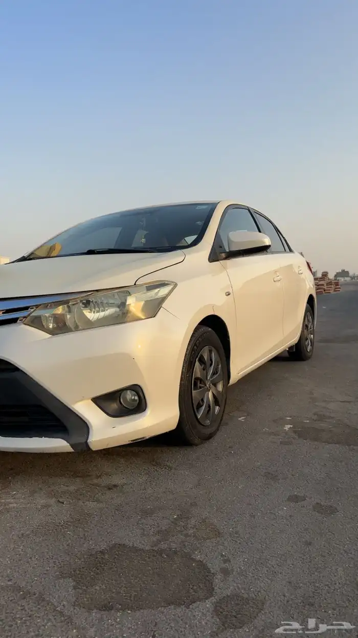 يارس 2015 5