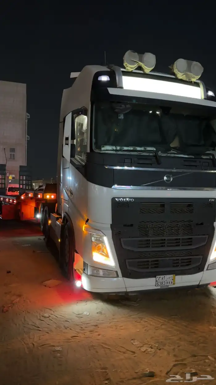 لوبد متواجد في جيزان 0