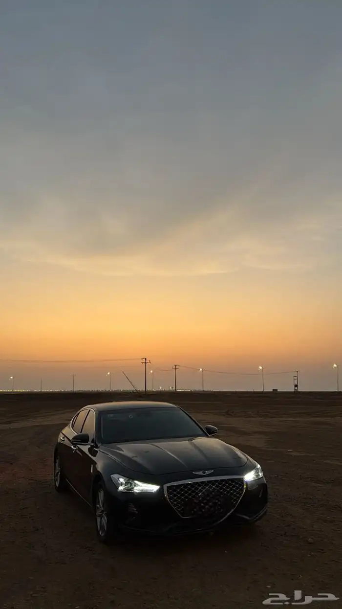 جنسس 0