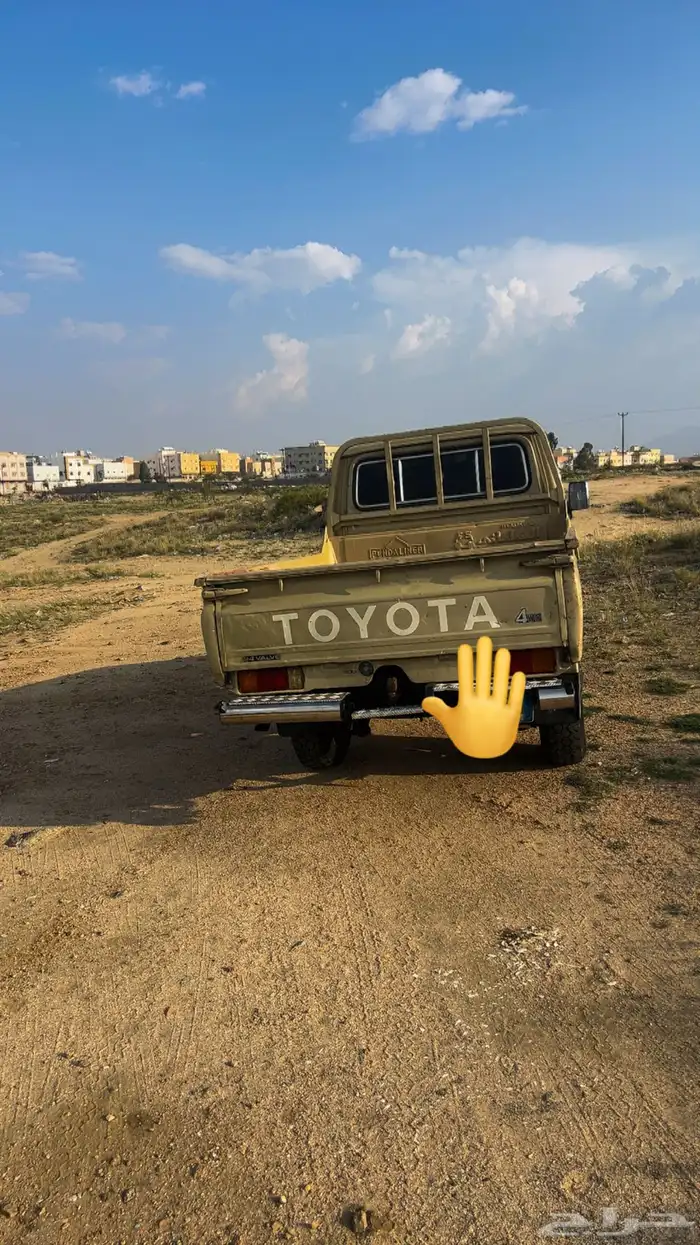 جيب شاص 94 1
