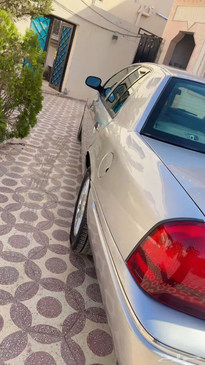 القريات 6