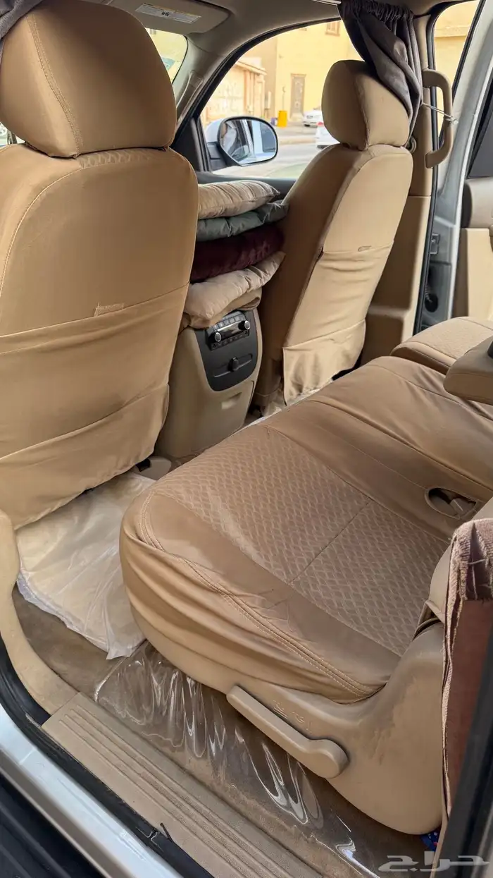 يوكن 2011 لبييع 11