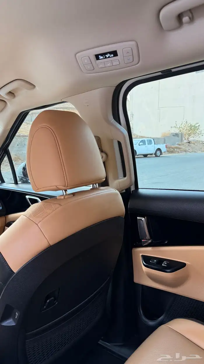 تم البيع 12