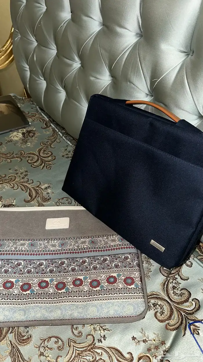 ماكب بوك اير m1 4