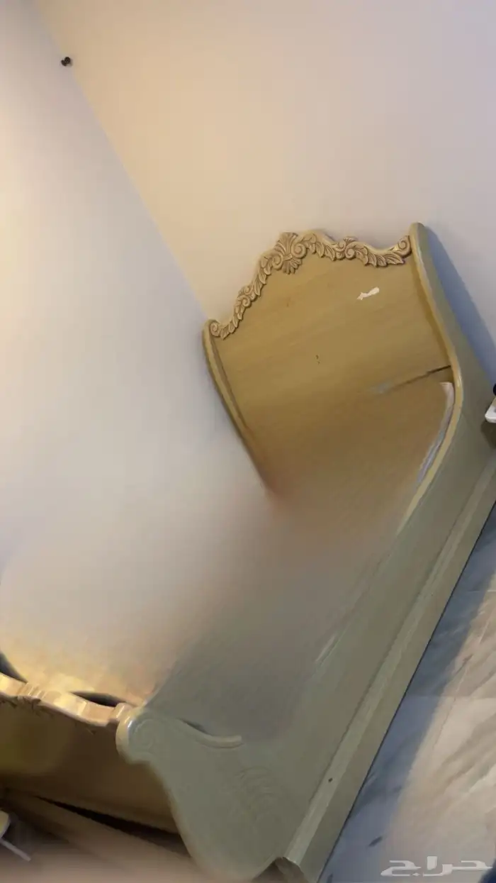 اثاث غرفه للبيع 0