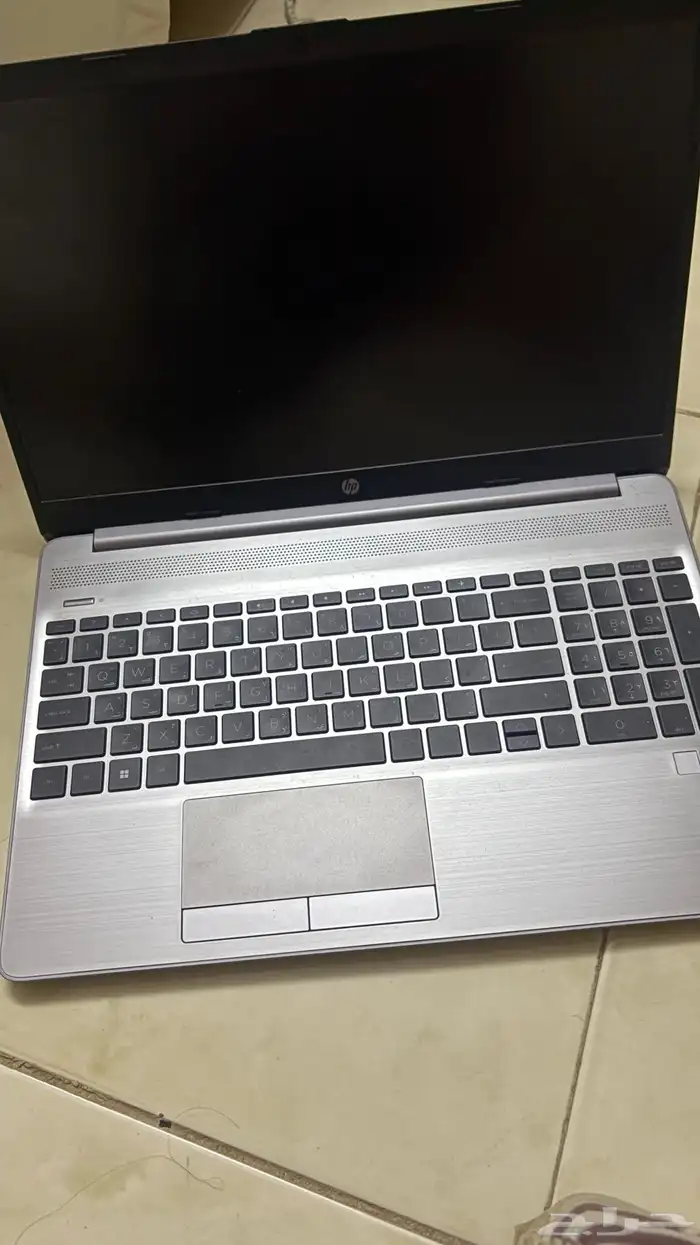 لابتوب 1
