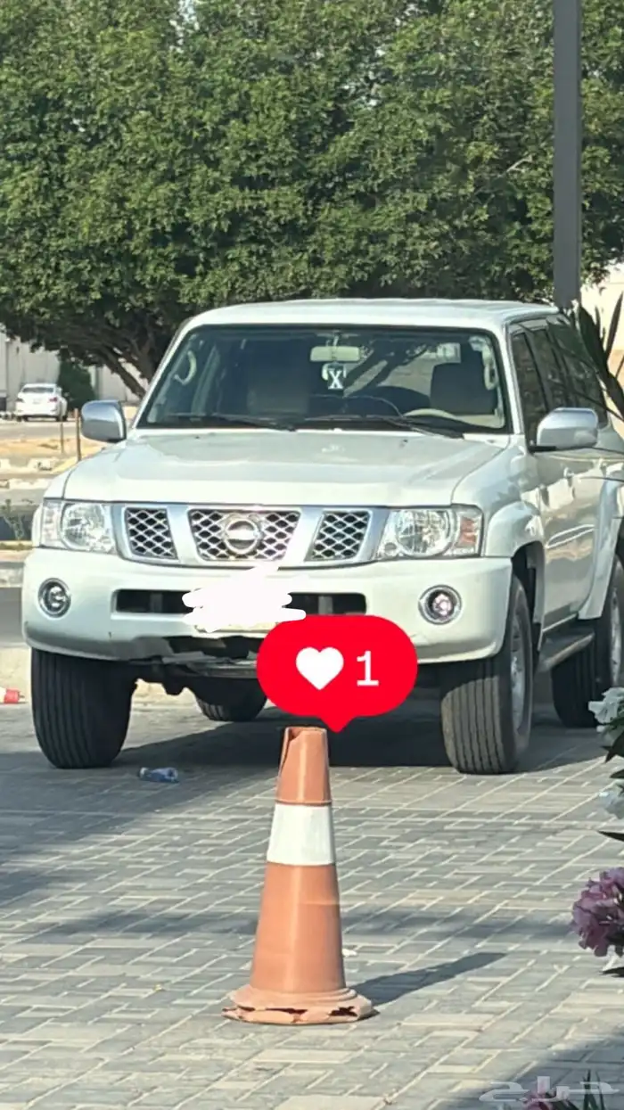 بترول فتك 0