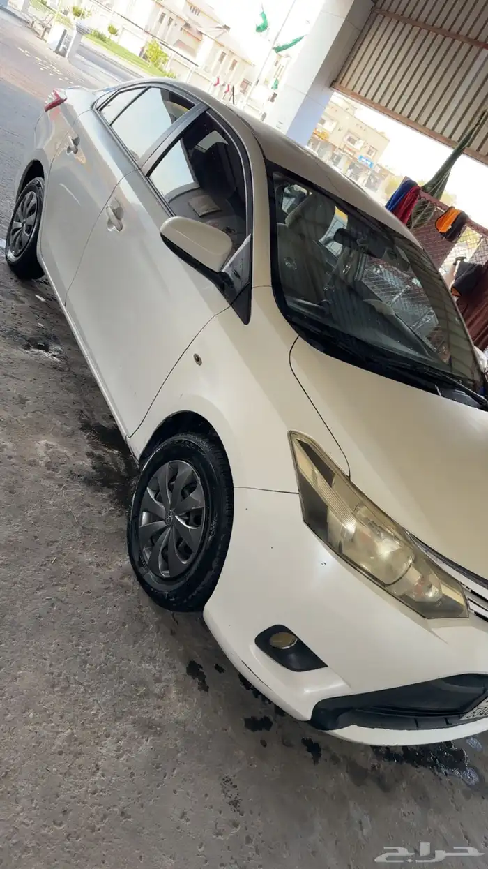 يارس 2015 8