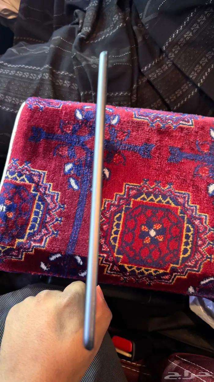 ايباد مني 5 2