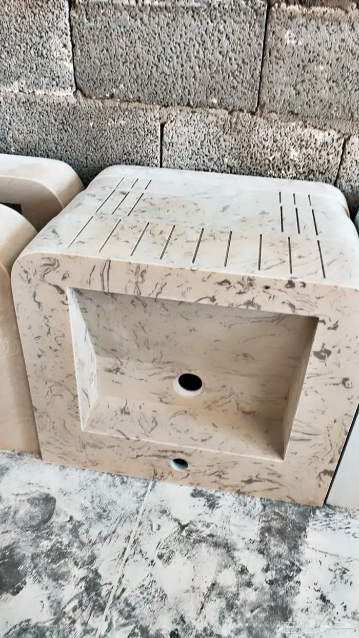 الرياض 5