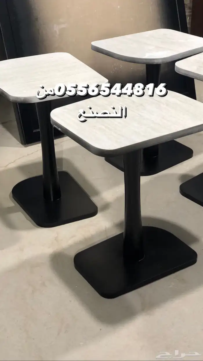 تفصيل من الورشه حسب طلب 14