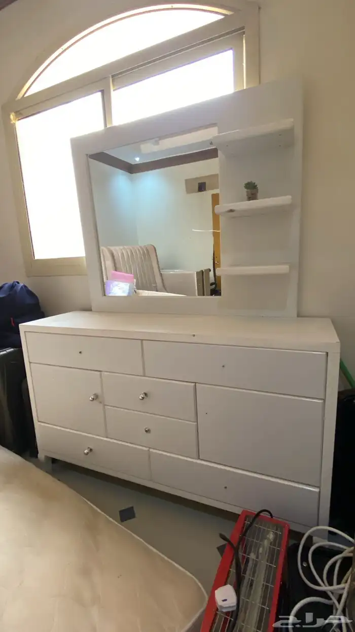 تسريحة زجاج نضيفه 0