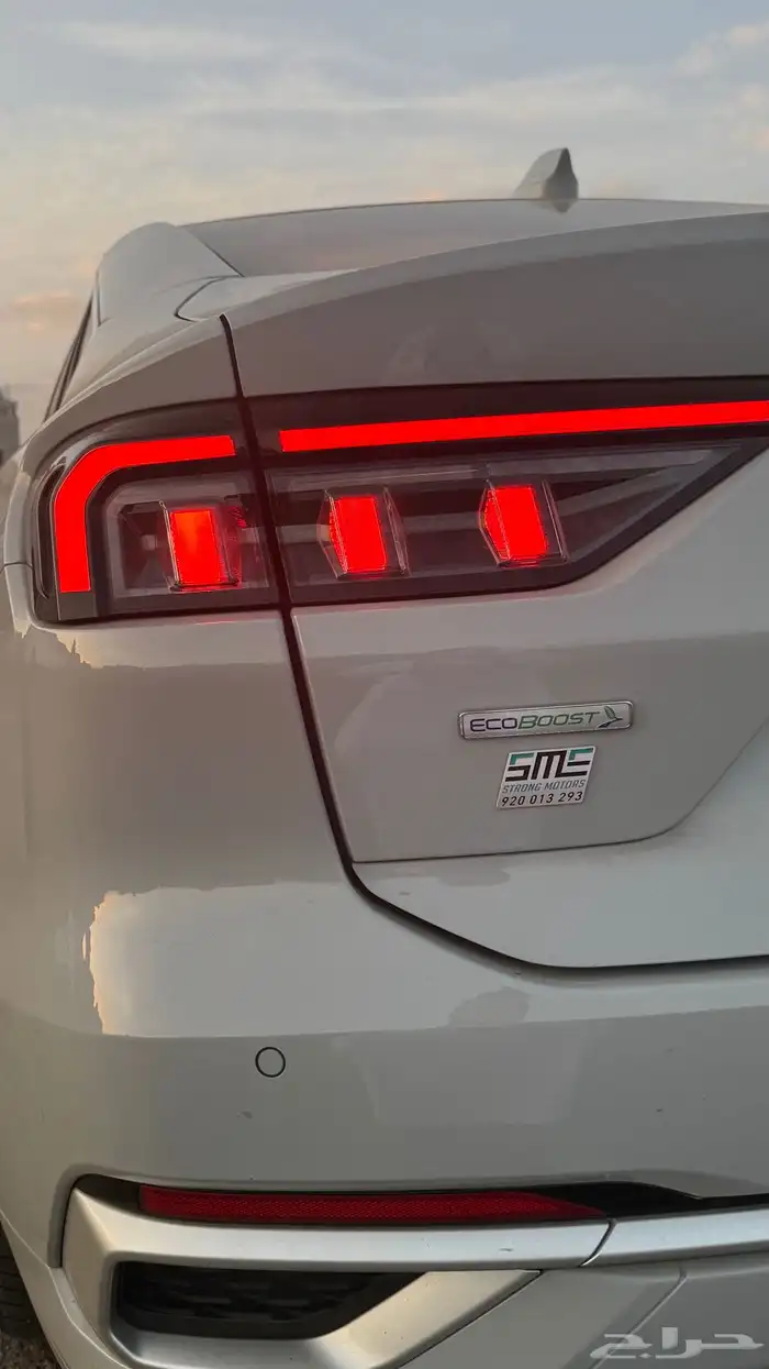 تورس 24 مخزن 5