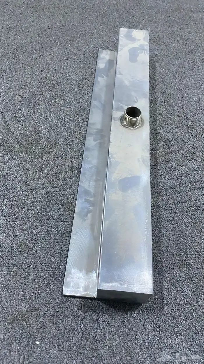 صبابات نافوره 3