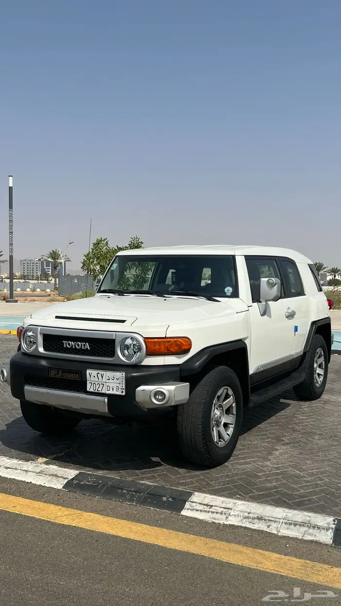 اف جي ( تم البيع ) 2