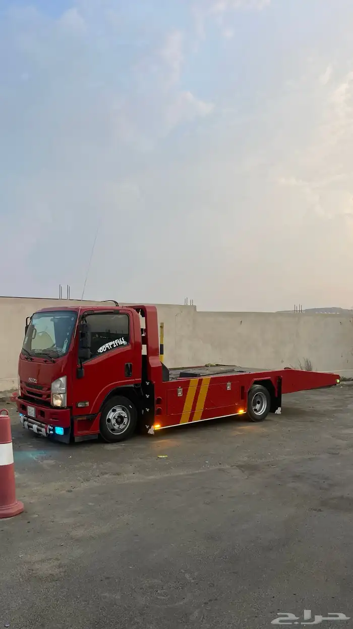 سطحة الحرجه ظهران الجنوب سراة عبيدة 0