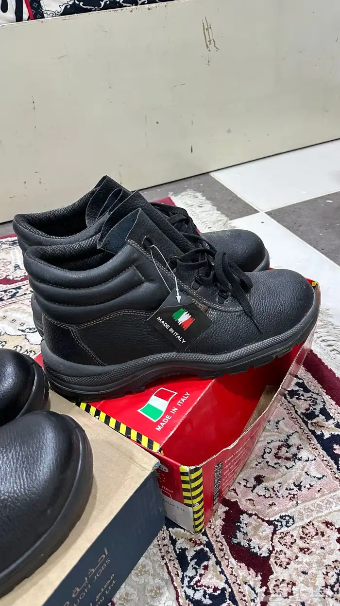 الاحساء 0