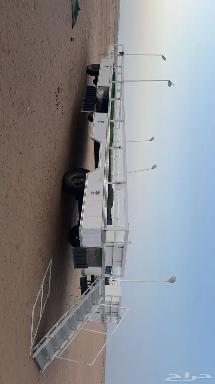 دكه طول 12 ف 5 2