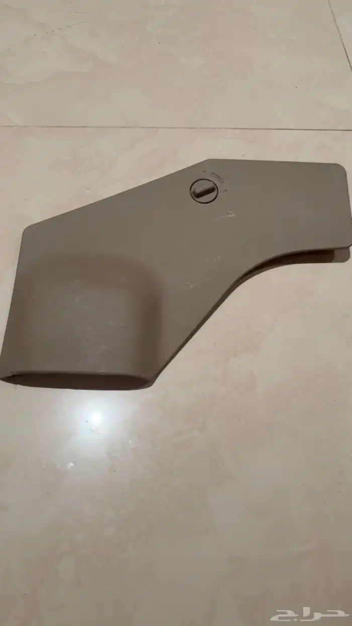 اغراض ربع منزلات من 22 سعودي البيع سمح 6