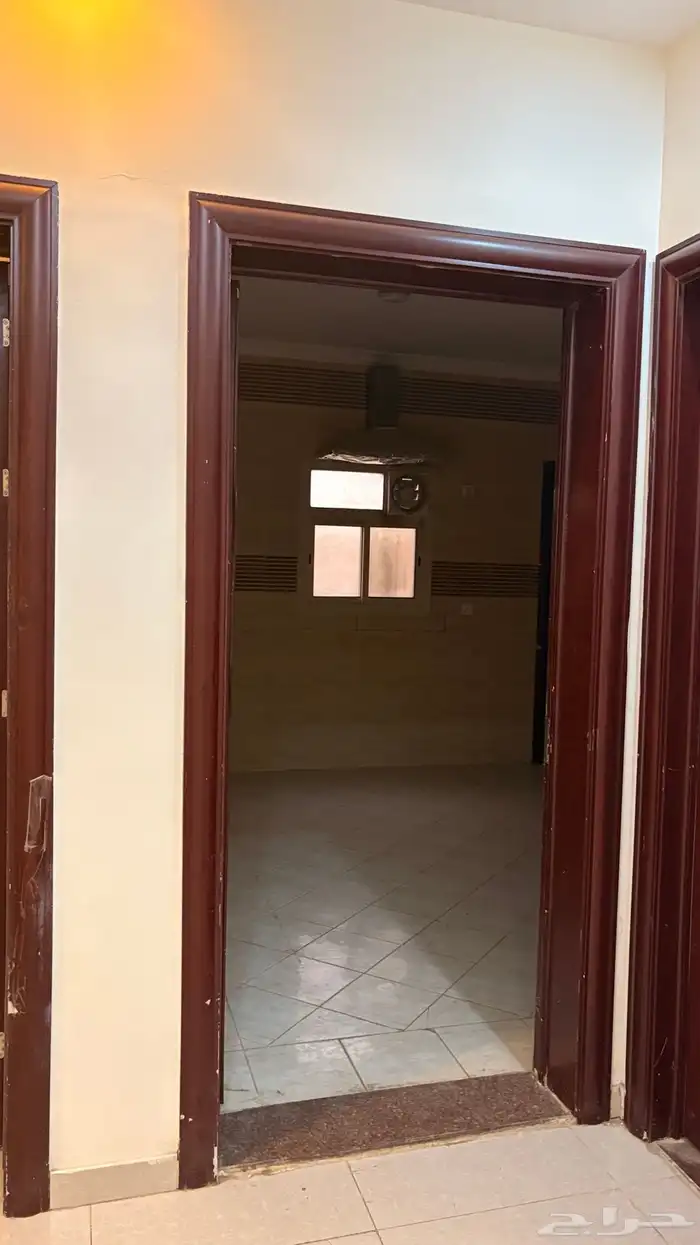 فله للبيع موقعها ممتاز جدا  حي الرانونا 10