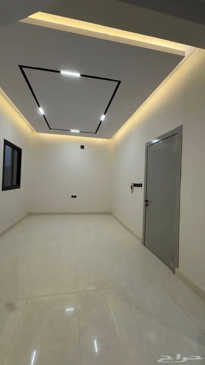 بنت هاوس في اسس المرجان للبيع 8