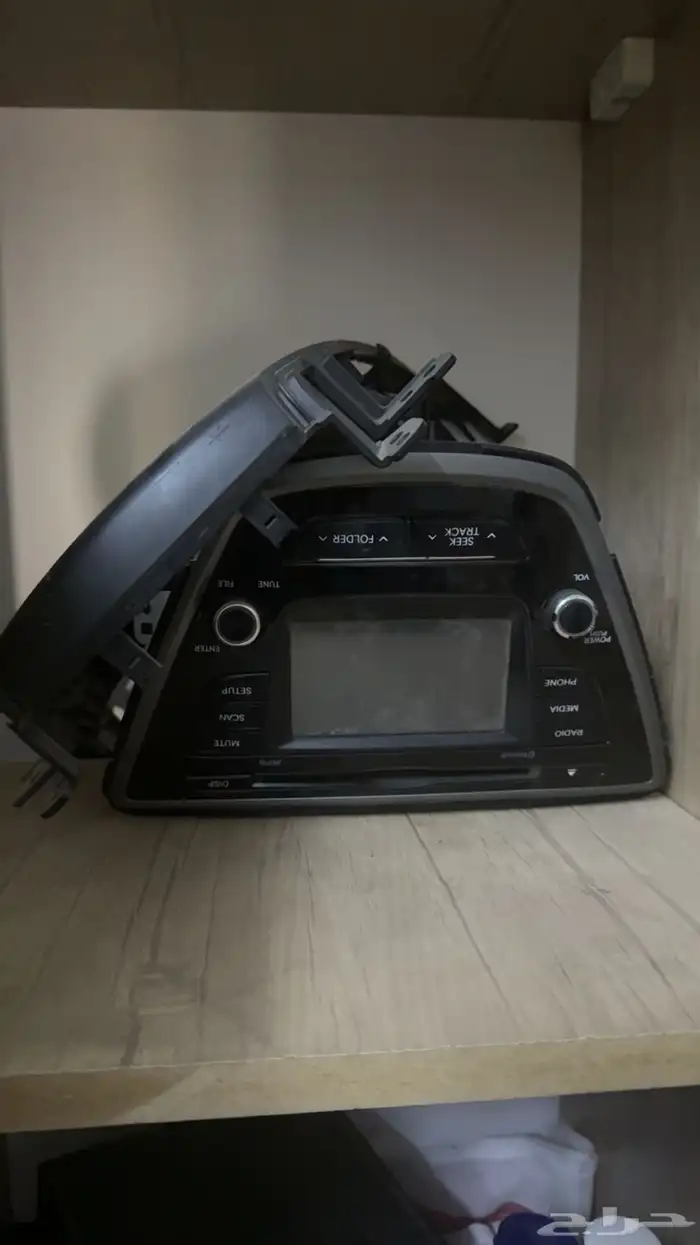 مسجل وكالة النترا 2014 0