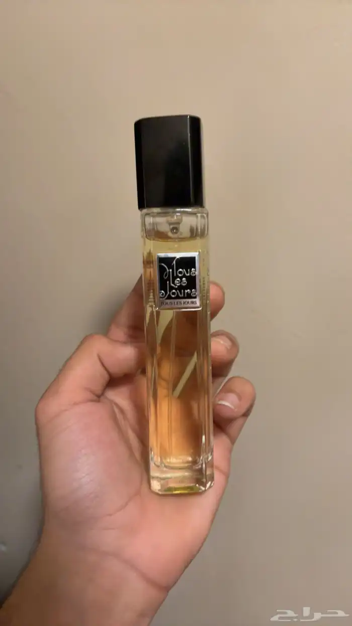 عطر 0