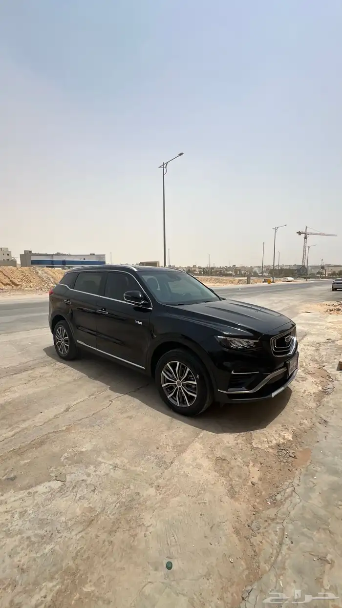 ازكارا 2023 فل كامل للتنازل 0