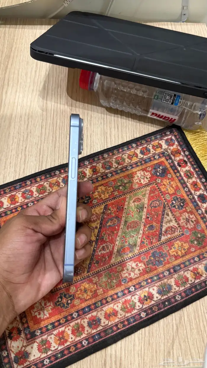 ايفون 14 4