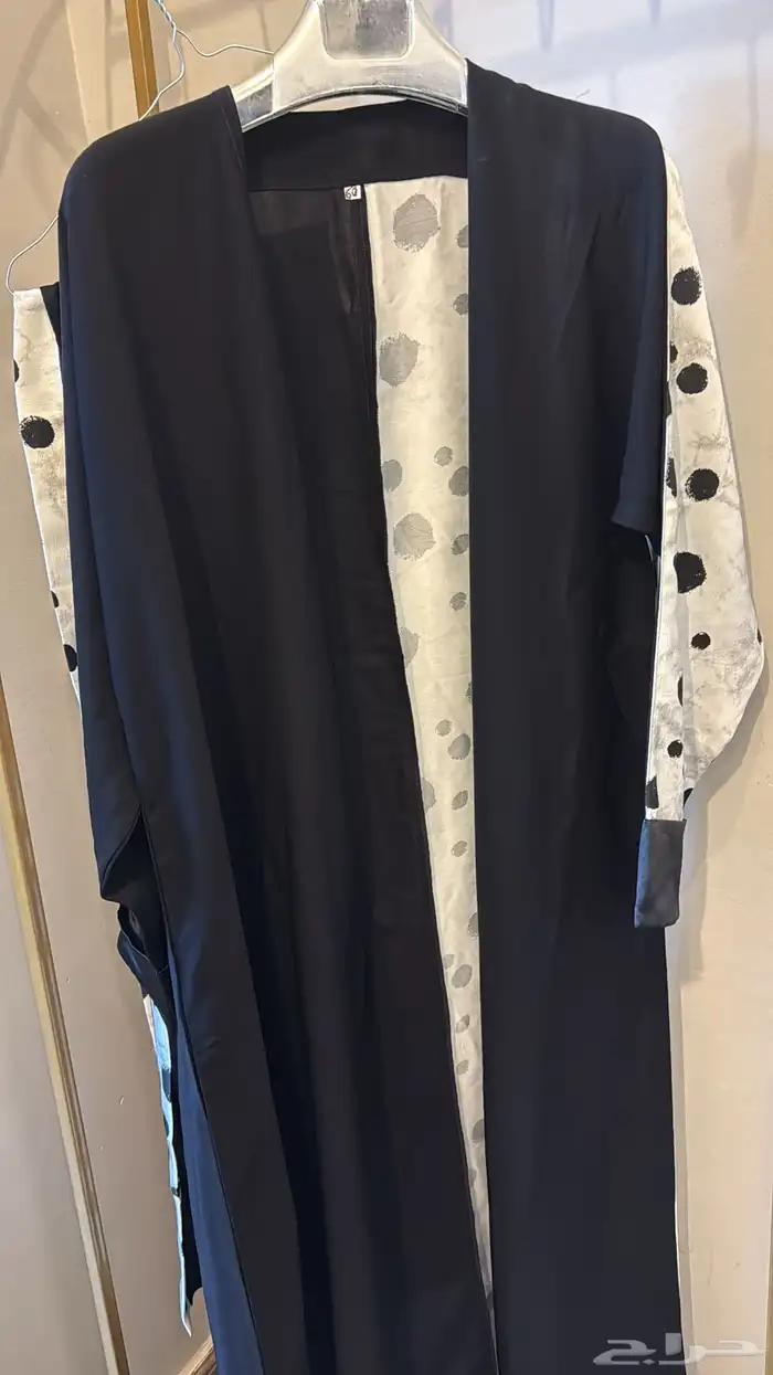 عبايه 2