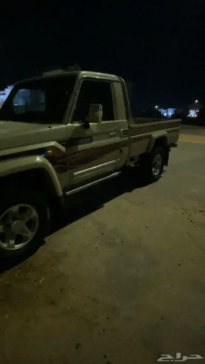 شاص 2016 بريمي 0