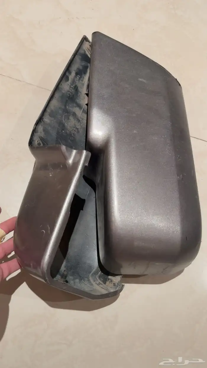 اغراض ربع منزلات من 22 سعودي البيع سمح 4