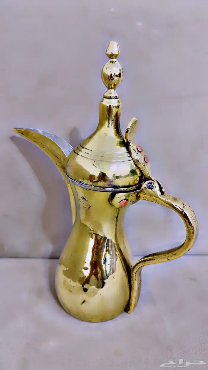 دله رسلان محمد عارف 3