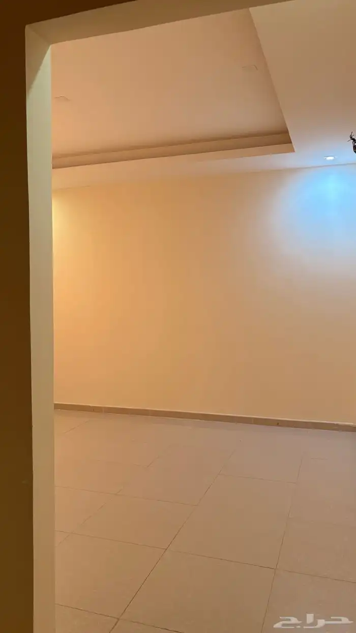 فله للبيع موقعها ممتاز جدا  حي الرانونا 11