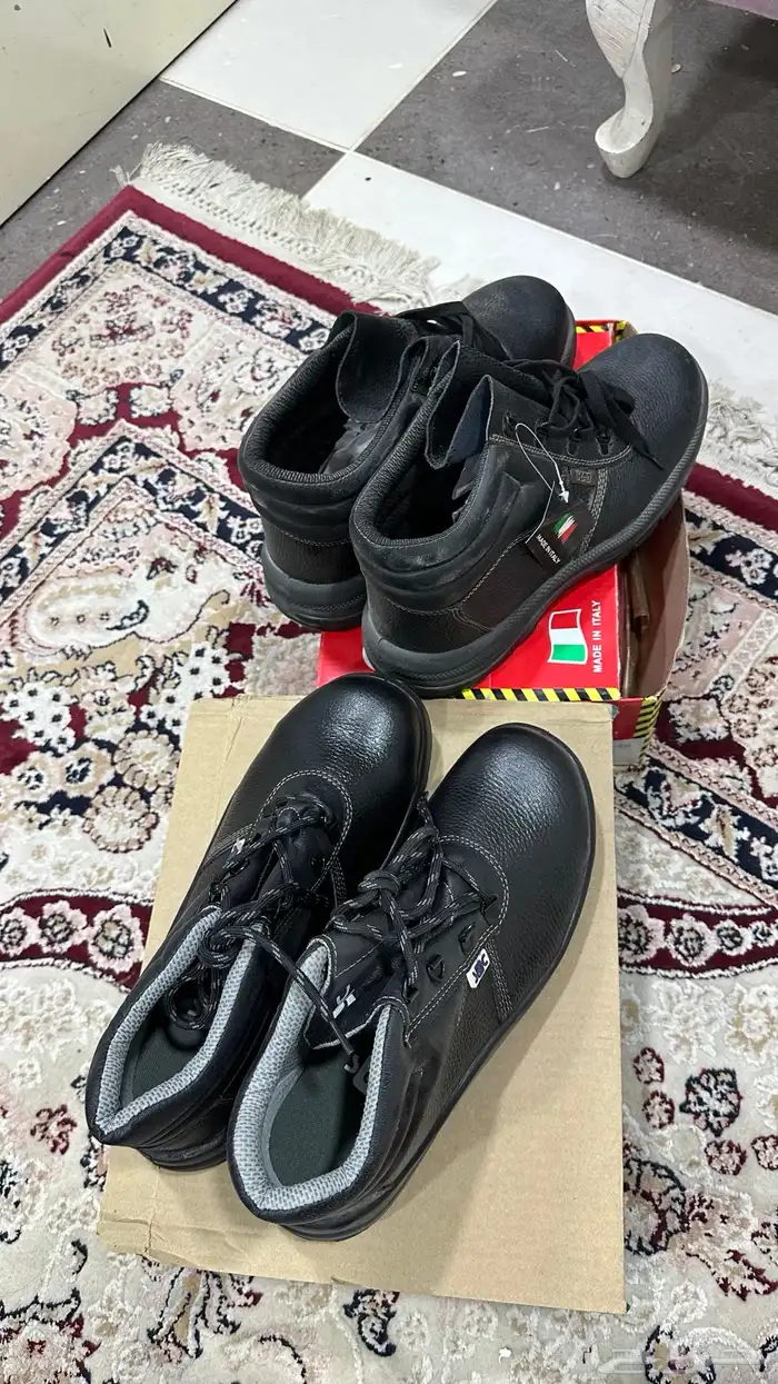 الاحساء 2