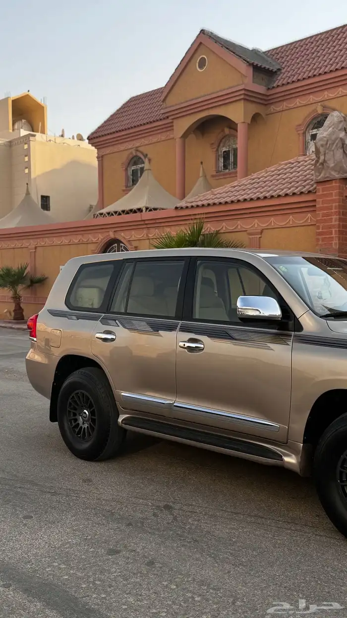 جي اكس ار فل كامل 5