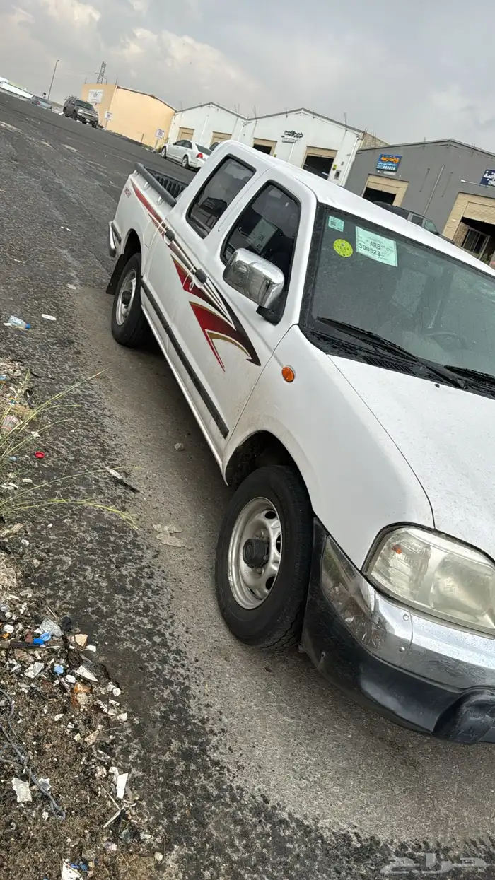 عروض يوم الوطني في ورشة نظرة الريم 10
