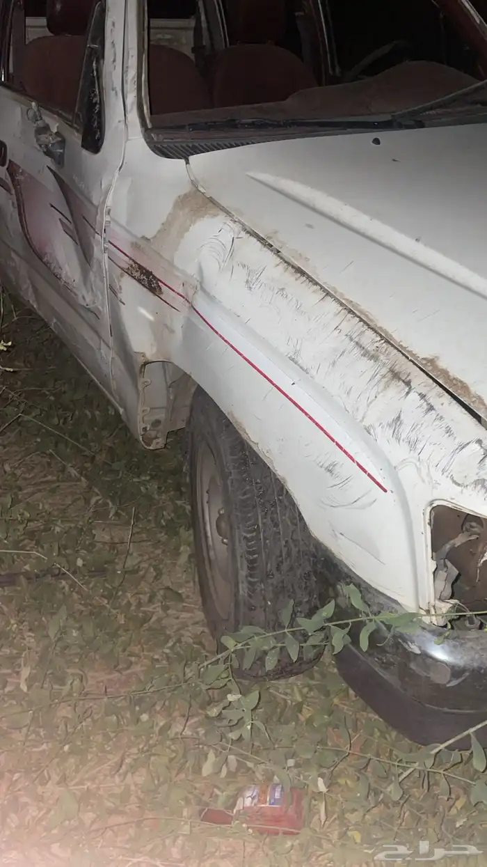 هايلوكس 2000 3
