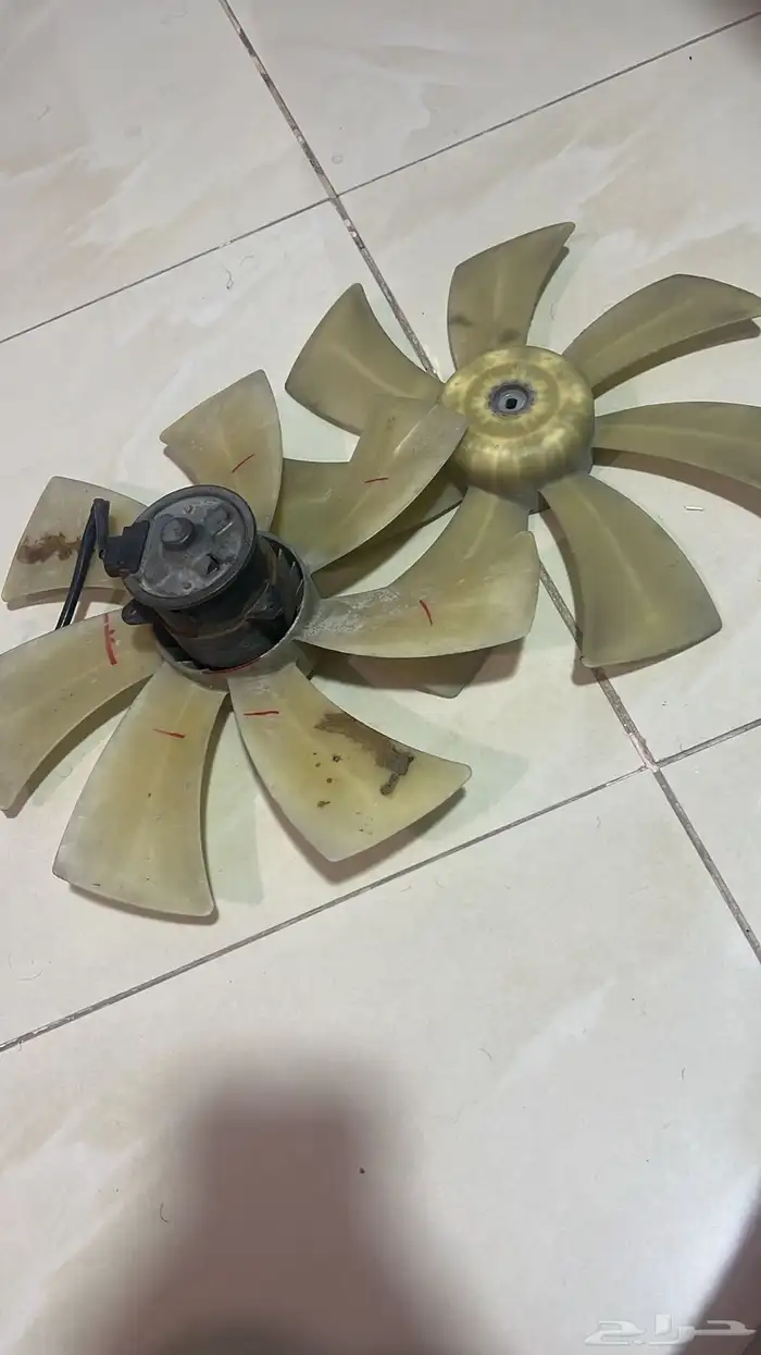 قطع غيار لكزس 430 10