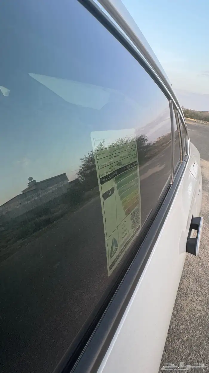 تورس 24 مخزن 9