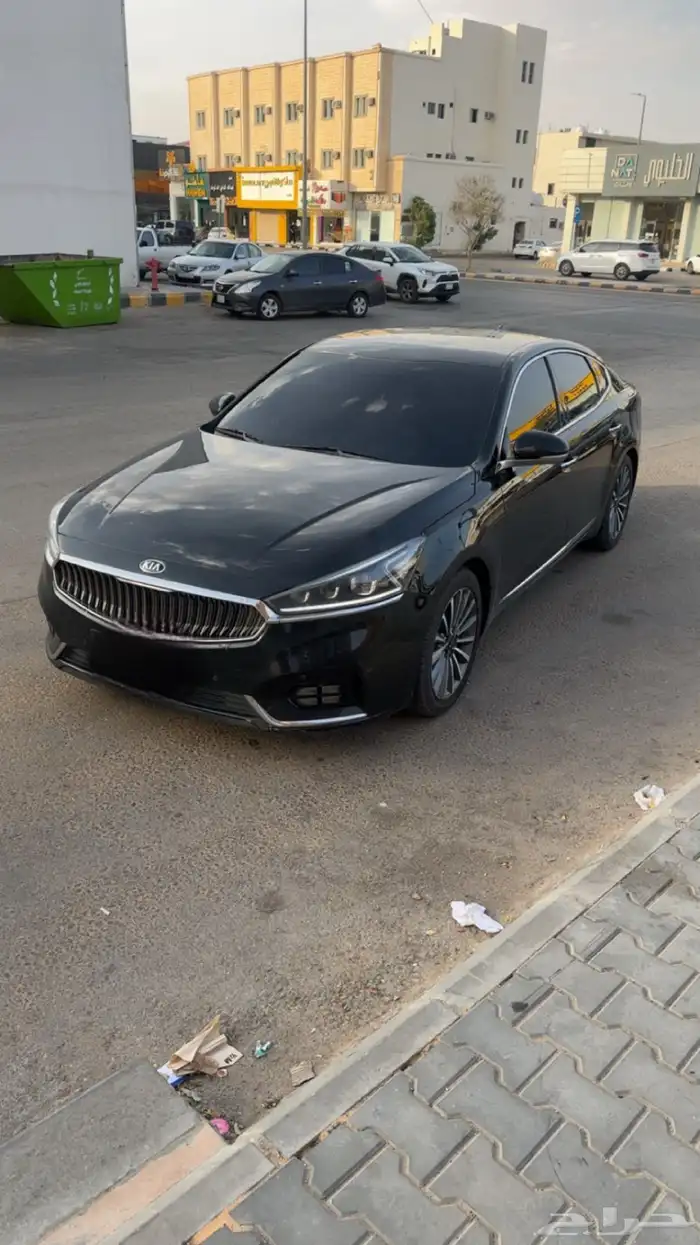 k7ديزل 2