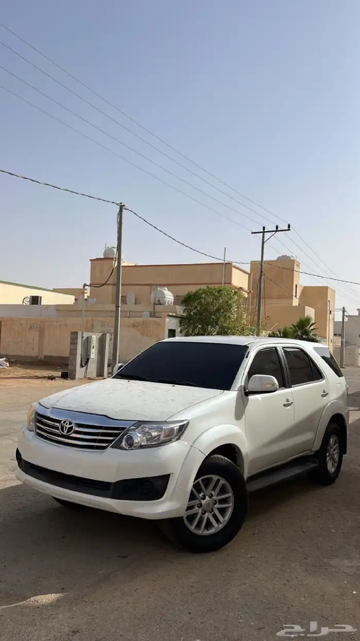 فورشنر 2015 3