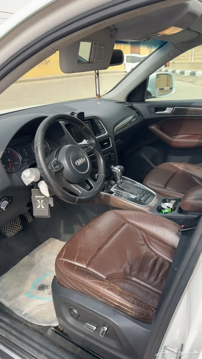 Q5 2013 4