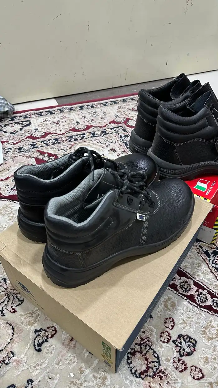 الاحساء 1