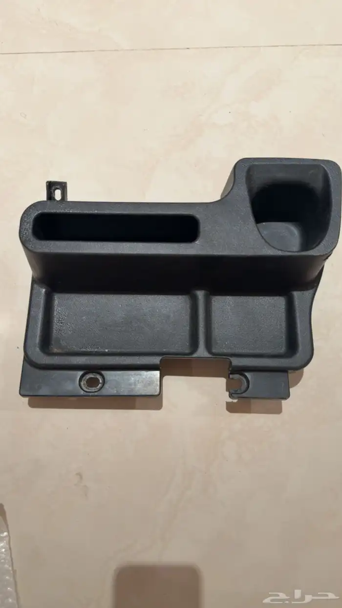 اغراض ربع منزلات من 22 سعودي البيع سمح 8