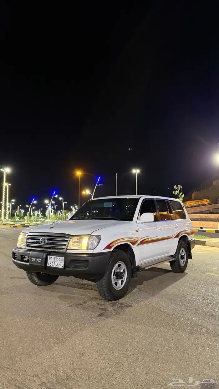 جكس 2004 2