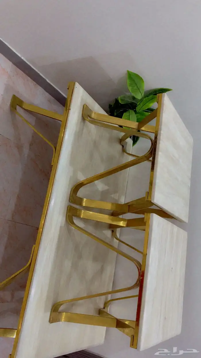 طاولات استقبال 0